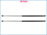 2 x Tailgate Gas Struts Fits Holden Commodore VT VX VY VZ 97-08