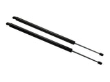 2 x Tailgate Trunk Boot Gas Struts for Honda Odyssey 2005-2010