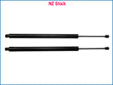 2 x Tailgate Trunk Boot Gas Struts for Honda Odyssey 2005-2010