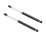 Fits Jeep Grand Cherokee WG WJ Gas Struts Kit 99-04