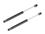 2 x Bonnet Gas Struts Fits Jeep Grand Cherokee WJ WG 99-04