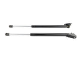 2 x Tailgate Gas Struts Fits Jeep Grand Cherokee ZJ ZG 93-98