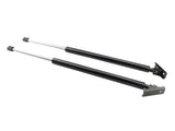 2 x Tailgate Gas Struts for Jeep Cherokee XJ Series 97-01