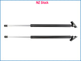 2 x Tailgate Gas Struts for Jeep Cherokee XJ Series 97-01