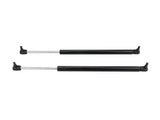 Fits Jeep Grand Cherokee WG WJ Gas Struts Kit 99-04