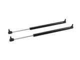 2 x Tailgate Gas Struts Fits Jeep Grand Cherokee WJ WG 99-04