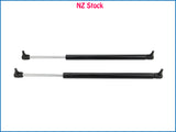 2 x Tailgate Gas Struts Fits Jeep Grand Cherokee WJ WG 99-04