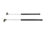 Fits Jeep Grand Cherokee WG WJ Gas Struts Kit 99-04