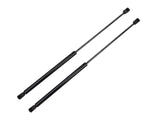 2 x To Fit Mazda 6 Hatchback Tailgate Gas Struts 2002-2008