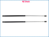 2 x To Fit Mazda 6 Hatchback Tailgate Gas Struts 2002-2008