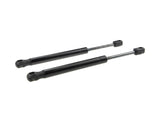 2 x For Mazda 6 GG Tailgate Boot Gas Struts 2002-2008 Sedan