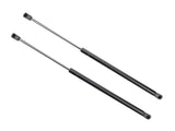 2 x Tailgate Gas Struts Fits Nissan Murano Z50 03-07