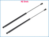 2 x Tailgate Gas Struts Fits Nissan Murano Z50 03-07