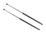 2 x Bonnet Gas Struts Fits Toyota Camry ACV40 AHV40 Aurion 06-11
