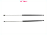 2 x Bonnet Gas Struts Fits Toyota Camry ACV40 AHV40 Aurion 06-11