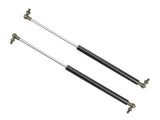 2 x Bonnet Gas Struts Fits Toyota Landcruiser Prado 120 Series 02-09
