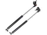 2 x Bonnet Gas Struts Fit Toyota Landcruiser 80 Series Lexus LX450 90-97