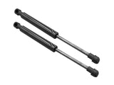STRUTS-VOLVO-4068-2_SM0HT1F2QU4A.jpg