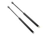 2 x Bonnet Gas Struts for BMW E36 318i 325i 328i 51231960852