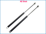 2 x Bonnet Gas Struts for BMW E36 318i 325i 328i 51231960852