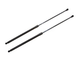 2 x Front Hood Bonnet Gas Struts for BMW E65 E66 730Li 735Li 740i 51238240596