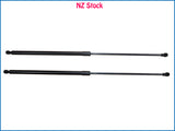 2 x Front Hood Bonnet Gas Struts for BMW E65 E66 730Li 735Li 740i 51238240596