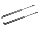 2 x Tailgate Gas Struts for BMW E38 725tds 728i 730iL 735i 51248171480