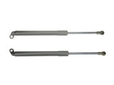 2 x Tailgate Gas Struts for BMW E38 725tds 728i 730iL 735i 51248171480