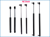 Fits Jeep Grand Cherokee WG WJ Gas Struts Kit 99-04
