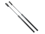 2 x Bonnet Gas Struts Fits Holden VT VX VY VZ Commodore Berlina HSV 1997-2008