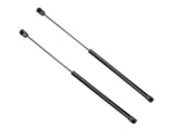 2 x Bonnet Gas Struts for Jeep Cherokee KJ Series 02-07