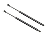 2 x Bonnet Gas Struts Fits Nissan Murano Z50 03-07