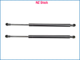 2 x Bonnet Gas Struts Fits Nissan Murano Z50 03-07