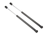 2 x Window Gas Struts for Nissan Pathfinder R51 05-13