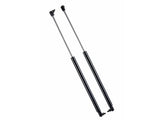 2 x Tailgate Gas Struts Fits Nissan Pathfinder Torrano I 240SX