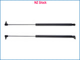 2 x Tailgate Gas Struts Fits Nissan Pathfinder Torrano I 240SX