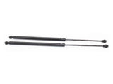 2 x Front Hood Bonnet Gas Struts Fits Toyota Mark X I 04-09