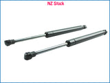 2 x Front Hood Bonnet Gas Struts Fits Toyota Mark X I 04-09