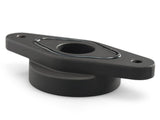 Blow Off Valve Flange Adapter for Subaru Impreza WRX 08-14