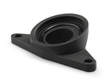 Blow Off Valve Flange Adapter for Subaru Impreza WRX STI