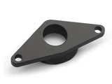 Blow Off Valve Flange Adapter for Subaru Impreza WRX STI
