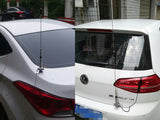 Antenna +  Mobile Antenna Car Mount + 5m Cable