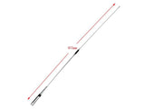 Antenna +  Mobile Antenna Car Mount + 5m Cable
