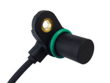 Camshaft Position Sensor Fits BMW E39 E46 E53 E60 12141438081 12147539165