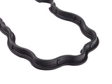 Valve Cover Gasket for BMW E60 E61 E71 E82 E88 E90 E92 11127565286