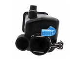 Coolant Expansion Tank for BMW 3 Series E46 E83 E53 17117573781