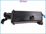 Coolant Expansion Tank for BMW 3 Series E46 E83 E53 17117573781