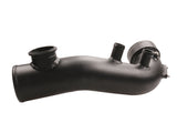 BMW 135i 335i N54 Intercooler 3" Charge Pipe