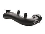 BMW 135i 335i N54 Intercooler 3" Charge Pipe