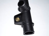 Water Coolant Hose Pipe Connector Flange for BMW E30 E36 318i 318is 11531714738